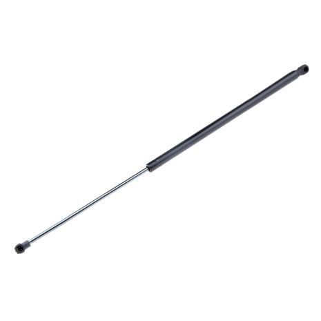 ΑΜΟΡΤΙΣΕΡ ΚΑΠΟ ΕΜΠΡΟΣ ΓΙΑ BMW Z4 E85 /E86 2002-2009 672mm/180N orig.51237016178 ΝΤΥ - 1 τεμ. Auto Moto Tyres 