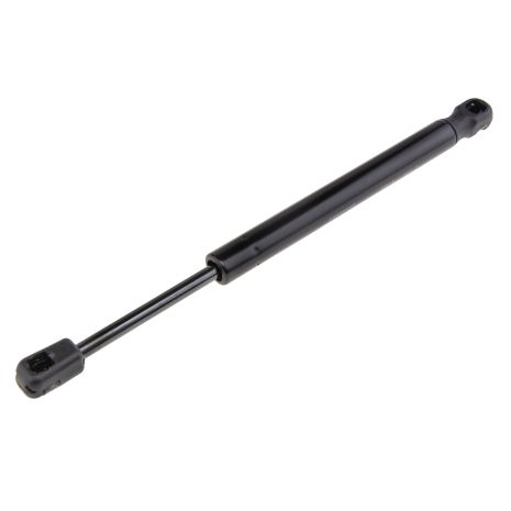 ΑΜΟΡΤΙΣΕΡ ΚΑΠΟ ΓΙΑ BMW F20/F21/F30/F31/F32/F34/F33/F36 2010+ 282mm/610N orig.51237239233 ΝΤΥ - 1 τεμ. Auto Moto Tyres 