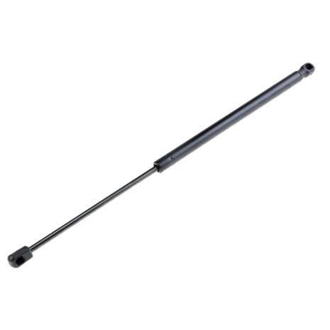 ΑΜΟΡΤΙΣΕΡ ΠΟΡΤ ΜΠΑΓΚΑΖ ΓΙΑ BMW ΣΕΙΡΑ 4 F33/F83 2013+ CABRIO 520mm/300N orig.51247295244 ΝΤΥ - 1 τεμ. Auto Moto Tyres 