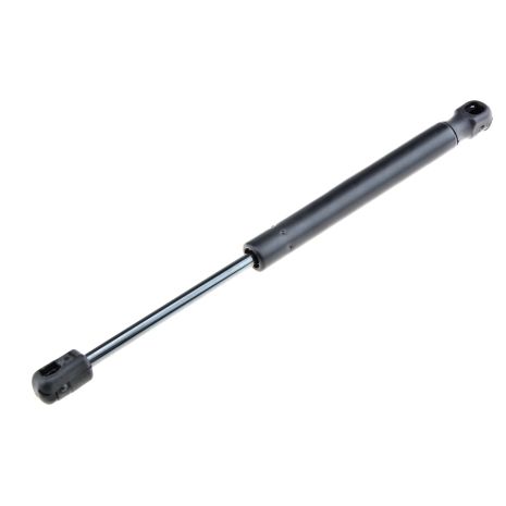 ΑΜΟΡΤΙΣΕΡ ΚΑΠΟ ΕΜΠΡΟΣ ΓΙΑ BMW X5 E53 2000-2006 290mm/640N orig.51238402551 ΝΤΥ - 1 τεμ. Auto Moto Tyres 