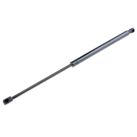 ΑΜΟΡΤΙΣΕΡ ΠΟΡΤ ΜΠΑΓΚΑΖ ΓΙΑ BMW X6 E71 / E72 2007-2014 549mm/1140N orig.51247201940 ΝΤΥ - 1 τεμ. Auto Moto Tyres 