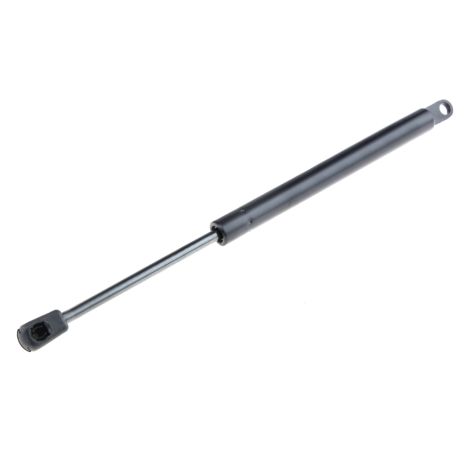 ΑΜΟΡΤΙΣΕΡ ΚΑΠΟ ΕΜΠΡΟΣ ΓΙΑ BMW Z3 E36 1995-2003 345mm/770N orig.51238397401 ΝΤΥ - 1 τεμ. Auto Moto Tyres 