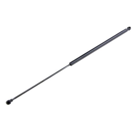 ΑΜΟΡΤΙΣΕΡ ΚΑΠΟ ΓΙΑ BMW Z4 E89 CABRIO 2009-2016 694mm/220N orig.51237191528 ΝΤΥ - 1 τεμ. Auto Moto Tyres 