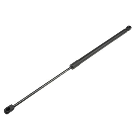 ΑΜΟΡΤΙΣΕΡ ΠΟΡΤ ΜΠΑΓΚΑΖ ΓΙΑ BMW ΣΕΙΡΑ 3 F31 TOURING 2012+ COMBI 582mm/510N orig.51247263153 ΝΤΥ - 1 τεμ. Auto Moto Tyres 