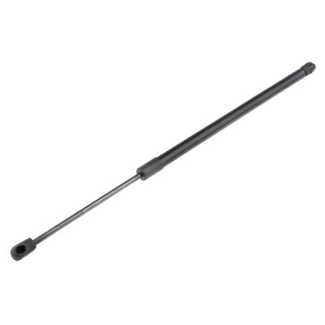 ΑΜΟΡΤΙΣΕΡ ΠΟΡΤ ΜΠΑΓΚΑΖ ΓΙΑ BMW ΣΕΙΡΑ 5 E61 2004-2010 COMBI 582mm/680N orig.51247178273 NTY - 1 τεμ. Auto Moto Tyres 