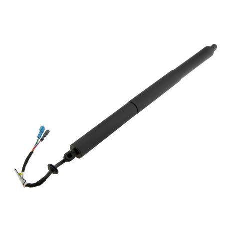 ΑΜΟΡΤΙΣΕΡ ΠΟΡΤ ΜΠΑΓΚΑΖ ΓΙΑ BMW X2 F39 2017+ ΗΛΕΚΤΡΙΚΟ orig.51249465654 ΝΤΥ - 1 Τεμ. Auto Moto Tyres 