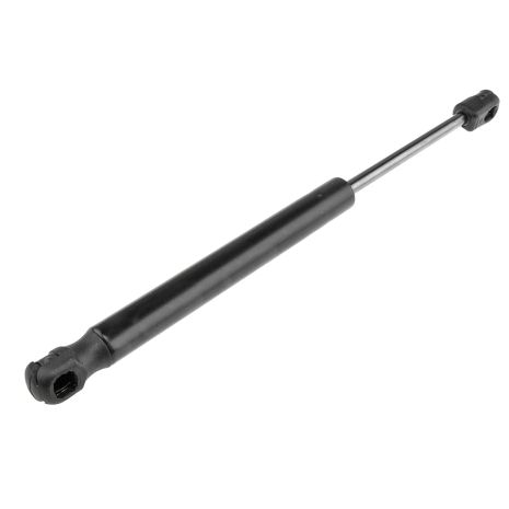 ΑΜΟΡΤΙΣΕΡ ΚΑΠΟ ΓΙΑ CHRYSLER 300C 2004-2007 298mm/430N orig.4589589AA NTY - 1 τεμ. Auto Moto Tyres 