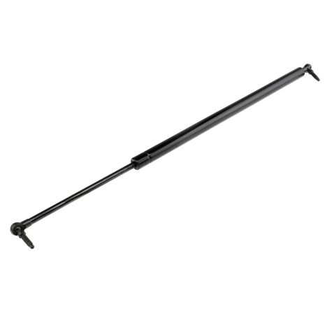 ΑΜΟΡΤΙΣΕΡ ΠΟΡΤ ΜΠΑΓΚΑΖ ΓΙΑ CHRYSLER VOYAGER 2000-2005 / DODGE CARAVAN 2000-2005 orig.04894554AC ΝΤΥ - 1 τεμ. Auto Moto Tyres 