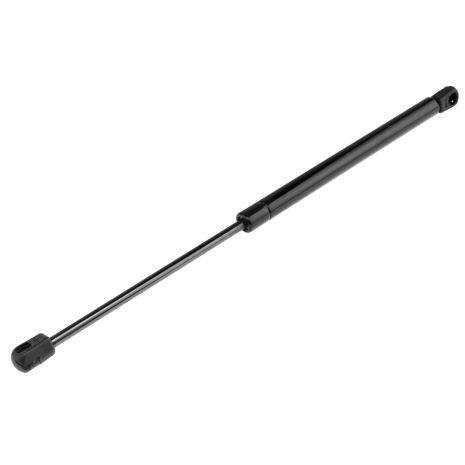 ΑΜΟΡΤΙΣΕΡ ΚΑΠΟ ΓΙΑ JEEP LIBERTY 2002-2005 437mm/270N orig.55360411AB ΝΤΥ - 1 τεμ. Auto Moto Tyres 