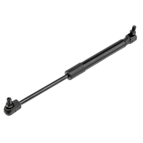 ΑΜΟΡΤΙΣΕΡ ΚΑΠΟ ΓΙΑ JEEP GRAND CHEROKEE 1999-2004 285mm/460N orig.55136764AA ΝΤΥ - 1 τεμ. Auto Moto Tyres 