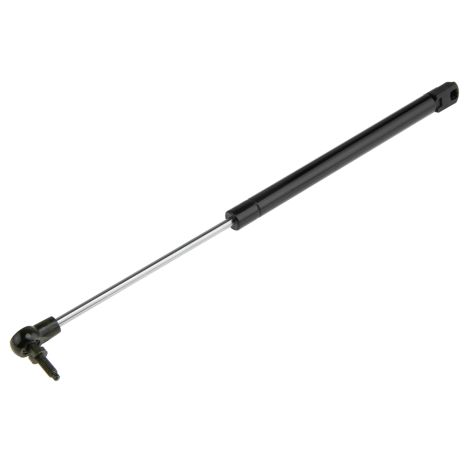 ΑΜΟΡΤΙΣΕΡ ΠΟΡΤ ΜΠΑΓΚΑΖ ΓΙΑ JEEP GRAND CHEROKEE 1999-2004 orig.55136761AB ΝΤΥ - 1 Τεμ. Auto Moto Tyres 