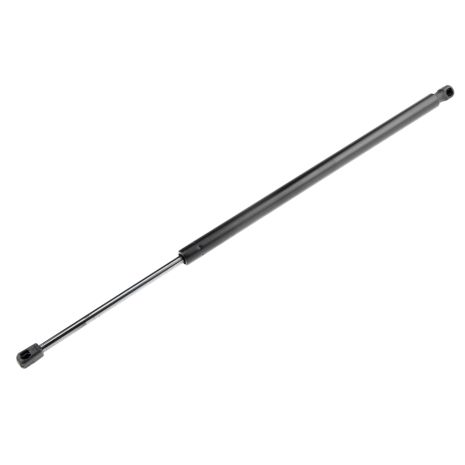 ΑΜΟΡΤΙΣΕΡ ΠΟΡΤ ΜΠΑΓΚΑΖ ΓΙΑ CHRYSLER GRAND VOYAGER 2007+ 655mm/765N orig.05109605AC NTY - 1 τεμ. Auto Moto Tyres 