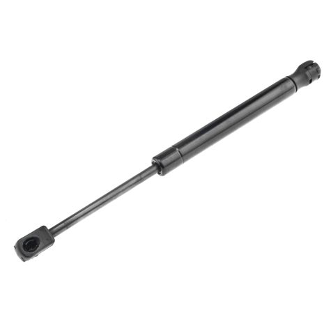 ΑΜΟΡΤΙΣΕΡ ΠΟΡΤ ΜΠΑΓΚΑΖ ΓΙΑ CHRYSLER 300C 2004-2012 293mm/280N orig.04589589AA NTY - 1 τεμ. Auto Moto Tyres 