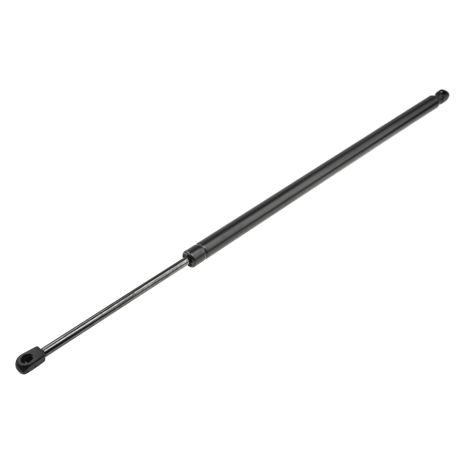 ΑΜΟΡΤΙΣΕΡ ΠΟΡΤ ΜΠΑΓΚΑΖ ΓΙΑ JEEP GRAND CHEROKEE 2010+  740mm/700N orig.55113632AB ΝΤΥ - 1 τεμ Auto Moto Tyres 