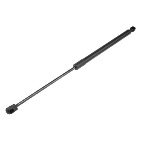 ΑΜΟΡΤΙΣΕΡ ΚΑΠΟ ΓΙΑ JEEP WRANGLER 2007+ 500mm/190N orig.68068261AA ΝΤΥ - 1 τεμ. Auto Moto Tyres 