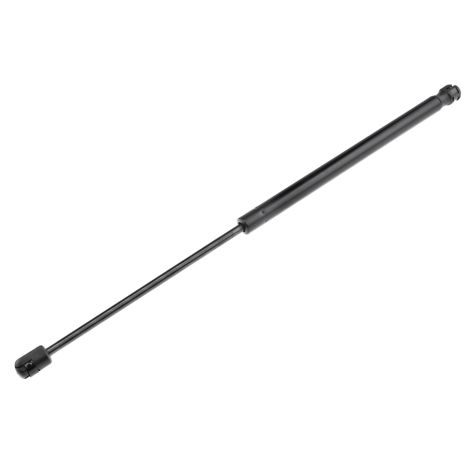 ΑΜΟΡΤΙΣΕΡ ΠΟΡΤ ΜΠΑΓΚΑΖ ΓΙΑ CITROEN C5 2001-2004 ΧΩΡΙΣ ΥΑΛΟΚΑΘΑΡΙΣΤΗΡΑ 512mm/470N orig.8731.F6 ΝΤΥ - 1 τεμ. Auto Moto Tyres 