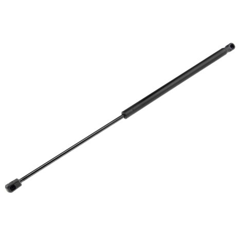 ΑΜΟΡΤΙΣΕΡ ΚΑΠΟ ΓΙΑ CITROEN XSARA BREAK /COUPE / PICASSO 2000-2005 595mm/454N orig.792513 ΝΤΥ - 1 τεμ. Auto Moto Tyres 