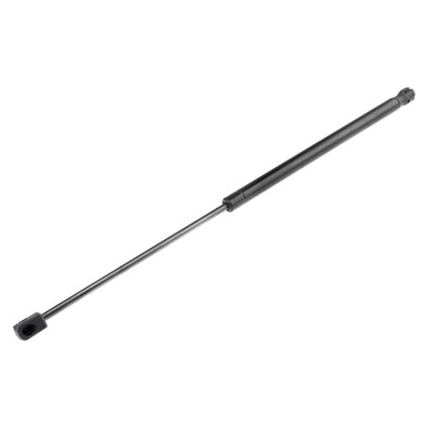 ΑΜΟΡΤΙΣΕΡ ΠΟΡΤ ΜΠΑΓΚΑΖ ΓΙΑ CITROEN BERLINGO / PARTNER 2008+ 543mm/200N orig.8731.V6 ΝΤΥ - 1 τεμ. Auto Moto Tyres 