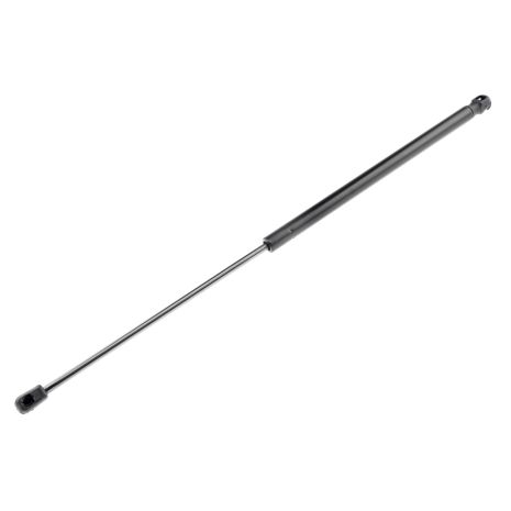 ΑΜΟΡΤΙΣΕΡ ΠΟΡΤ ΜΠΑΓΚΑΖ ΓΙΑ CITROEN XANTIA 1993-2003 ΜΕ ΥΑΛΟΚΑΘΑΡΙΣΤΗΡΑ ΧΩΡΙΣ ΣΠΟΙΛΕΡ 600mm/550N orig.8731.C2 ΝΤΥ - 1 τεμ. Auto Moto Tyres 