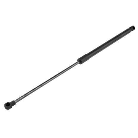 ΑΜΟΡΤΙΣΕΡ ΠΟΡΤ ΜΠΑΓΚΑΖ ΓΙΑ CITROEN C4 2004+ 545mm/425N orig.8731.J8 ΝΤΥ - 1 Τεμ. Auto Moto Tyres 