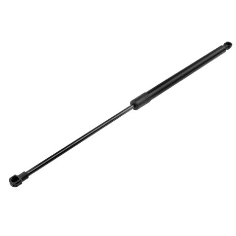 ΑΜΟΡΤΙΣΕΡ ΠΟΡΤ ΜΠΑΓΚΑΖ ΓΙΑ CITROEN C4 CACTUS 2014+ 535mm/380N orig.9813913880 ΝΤΥ - 1 Τεμ. Auto Moto Tyres 