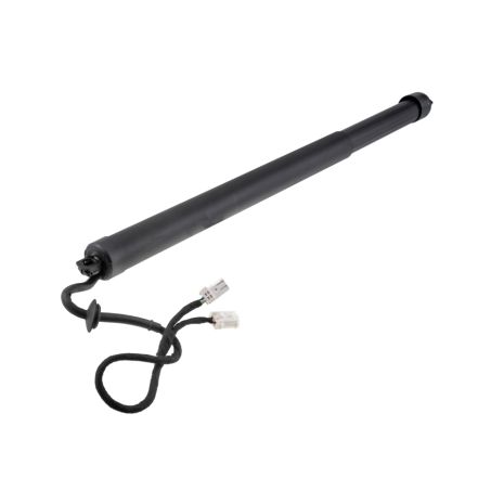 ΑΜΟΡΤΙΣΕΡ ΠΟΡΤ ΜΠΑΓΚΑΖ ΗΛΕΚΤΡΙΚΟ ΓΙΑ CITROEN C5 AIRCROSS 2018+ orig.9817432680 ΝΤΥ - 1 τεμ. Auto Moto Tyres 