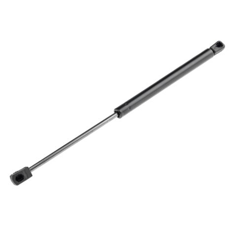 ΑΜΟΡΤΙΣΕΡ ΚΑΠΟ ΓΙΑ CHEVROLET CAPTIVA /OPEL ANTARA 2006+ 427mm/240N orig.96830124 ΝΤΥ - 1 τεμ. Auto Moto Tyres 