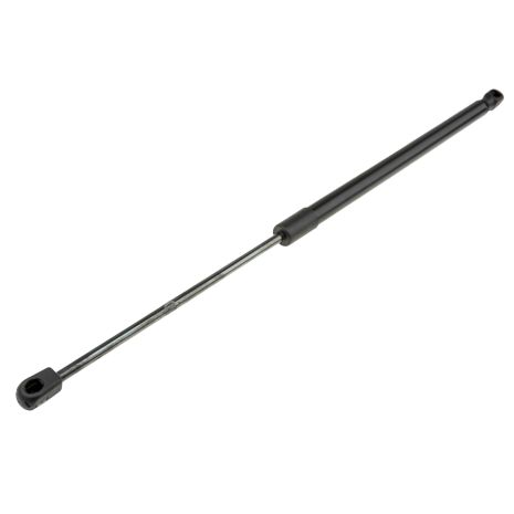 ΑΜΟΡΤΙΣΕΡ ΠΟΡΤ ΜΠΑΓΚΑΖ ΓΙΑ SSANGYONG REXTON 2002+ 550mm/750N orig.7140608100 ΝΤΥ - 1 τεμ. Auto Moto Tyres 