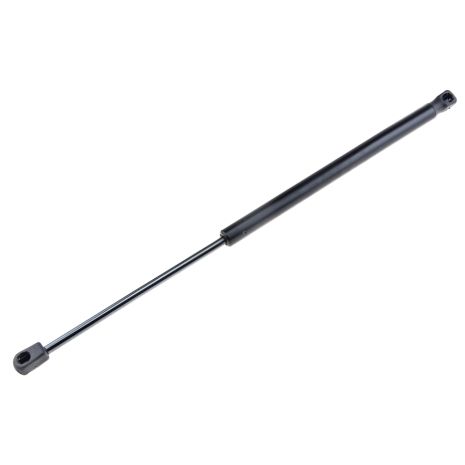 ΑΜΟΡΤΙΣΕΡ ΠΟΡΤ ΜΠΑΓΚΑΖ ΓΙΑ FORD FOCUS II 2004-2012 LIFTBACK 484mm/530N orig.1321021 ΝΤΥ - 1 τεμ. Auto Moto Tyres 