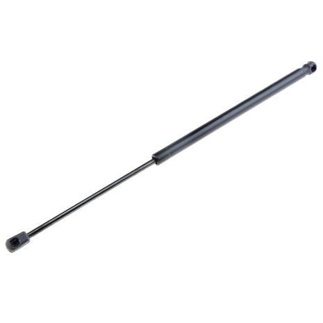 ΑΜΟΡΤΙΣΕΡ ΠΟΡΤ ΜΠΑΓΚΑΖ ΓΙΑ FORD MONDEO III 2000-2007 LIFTBACK 534mm/520N orig.1119688 ΝΤΥ - 1 τεμ. Auto Moto Tyres 