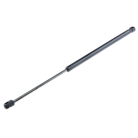 ΑΜΟΡΤΙΣΕΡ ΠΟΡΤ ΜΠΑΓΚΑΖ ΓΙΑ FORD MONDEO III 2000-2007 LIFTBACK 534mm/585N orig.1219986 ΝΤΥ - 1 τεμ. Auto Moto Tyres 