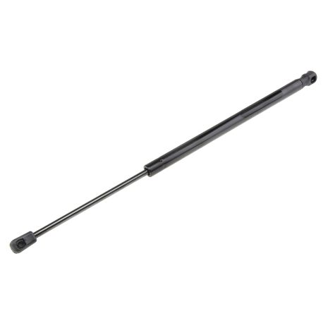 ΑΜΟΡΤΙΣΕΡ ΠΟΡΤ ΜΠΑΓΚΑΖ ΓΙΑ FORD MONDEO I/MONDEO II 1993-2000 485mm/640N orig.93BBN406A10AC ΝΤΥ - 1 τεμ. Auto Moto Tyres 