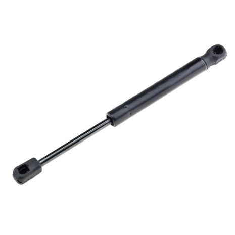 ΑΜΟΡΤΙΣΕΡ ΠΟΡΤ ΜΠΑΓΚΑΖ ΓΙΑ FORD MONDEO I / MONDEO II 1993-1996 SEDAN 256mm/500N orig.93BBF406A10AB ΝΤΥ - 1 Τεμ. Auto Moto Tyres 