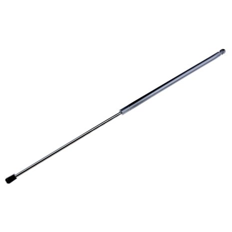 ΑΜΟΡΤΙΣΕΡ ΠΟΡΤ ΜΠΑΓΚΑΖ ΓΙΑ FORD TRANSIT 2000-2014 850mm/670N orig.4346105 ΝΤΥ - 1 τεμ. Auto Moto Tyres 