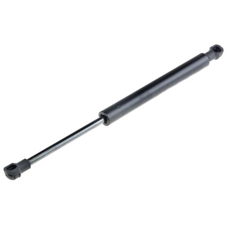 ΑΜΟΡΤΙΣΕΡ ΠΟΡΤ ΜΠΑΓΚΑΖ ΓΙΑ FORD MONDEO III 2000-2007 SEDAN 300mm/560N orig.1117246 ΝΤΥ - 1 τεμ. Auto Moto Tyres 