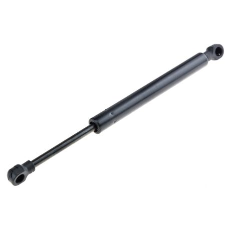 ΑΜΟΡΤΙΣΕΡ ΠΟΡΤ ΜΠΑΓΚΑΖ ΓΙΑ FORD FOCUS 2001-2005 SEDAN 280mm/420N orig.XS41F406A10AF ΝΤΥ - 1 τεμ. Auto Moto Tyres 