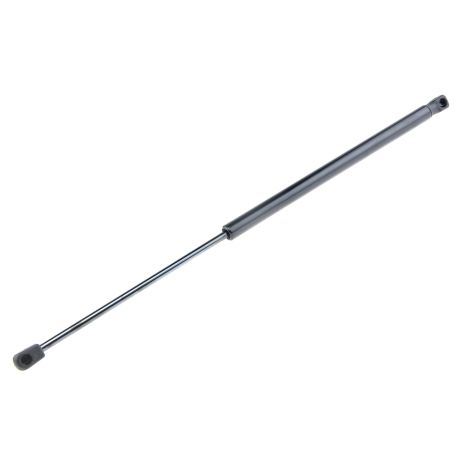 ΑΜΟΡΤΙΣΕΡ ΠΟΡΤ ΜΠΑΓΚΑΖ ΓΙΑ FORD PUMA 1997-2002 570mm/215N orig.1034930 ΝΤΥ - 1 Τεμ. Auto Moto Tyres 