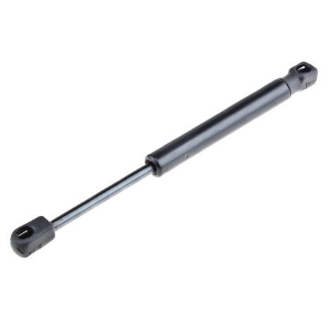 ΑΜΟΡΤΙΣΕΡ ΚΑΠΟ ΓΙΑ FORD MONDEO COMBI/SEDAN 2000-2007 250mm/660N orig.1117690 NTY - 1 τεμ. Auto Moto Tyres 