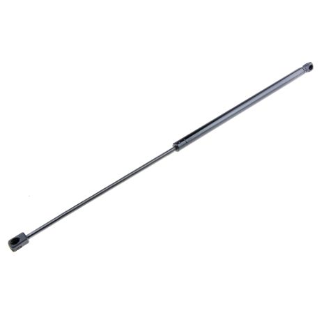 ΑΜΟΡΤΙΣΕΡ ΠΟΡΤ ΜΠΑΓΚΑΖ ΓΙΑ FORD TRANSIT CONNECT /TOURNEO CONNECT 2002+ 680mm/480N orig.5208361, 4378216, V25-0431 ΝΤΥ - 1 τεμ. Auto Moto Tyres 