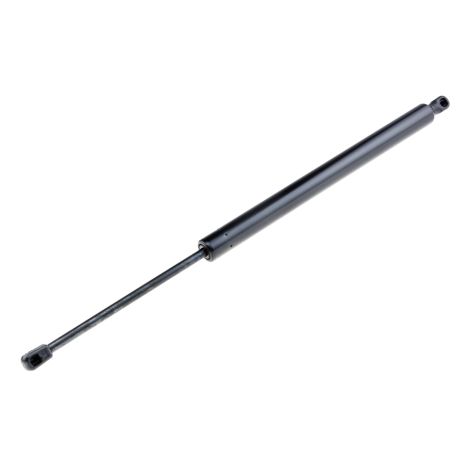 ΑΜΟΡΤΙΣΕΡ ΠΟΡΤ ΜΠΑΓΚΑΖ ΓΙΑ FORD GALAXY / S-MAX 2006-2015 574mm/990N orig.1434313 ΝΤΥ - 1 Τεμ. Auto Moto Tyres 