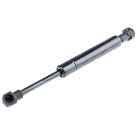 ΑΜΟΡΤΙΣΕΡ ΠΟΡΤ ΜΠΑΓΚΑΖ ΓΙΑ FORD STREET KA 2003-2005 201mm/450N orig.1225361 ΝΤΥ - 1 Τεμ. Auto Moto Tyres 