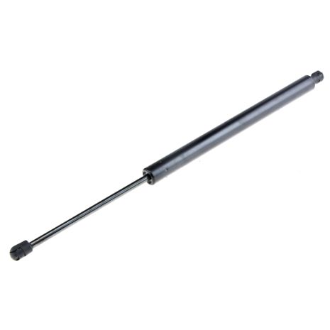 ΑΜΟΡΤΙΣΕΡ ΠΟΡΤ ΜΠΑΓΚΑΖ ΓΙΑ FORD GALAXY / SEAT ALHAMBRA / VW SHARAN 1995-2010 593mm/830N orig.7300069 ΝΤΥ - 1 Τεμ. Auto Moto Tyres 