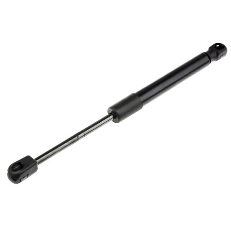 ΑΜΟΡΤΙΣΕΡ ΠΟΡΤ ΜΠΑΓΚΑΖ ΓΙΑ FORD FOCUS II 2004-2012 HB + SEDAN 280mm/510N orig.1336159 Auto Moto Tyres 