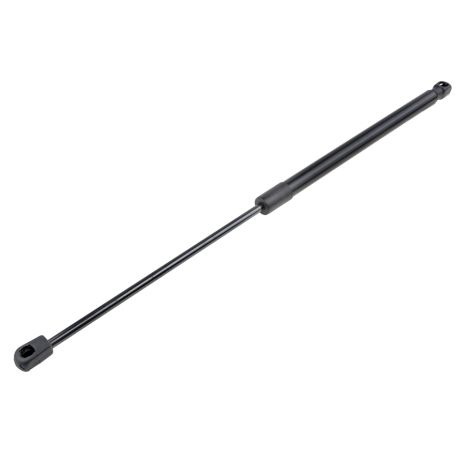 ΑΜΟΡΤΙΣΕΡ ΠΟΡΤ ΜΠΑΓΚΑΖ ΓΙΑ FORD B-MAX 2012+ 554mm/550N orig.1752588 ΝΤΥ - 1 Τεμ. Auto Moto Tyres 