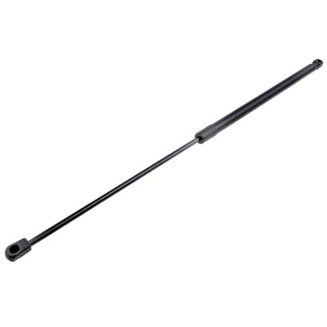 ΑΜΟΡΤΙΣΕΡ ΠΟΡΤ ΜΠΑΓΚΑΖ ΓΙΑ FORD C-MAX 2010+ 687mm/555N orig.1686835 ΝΤΥ - 1 Τεμ. Auto Moto Tyres 