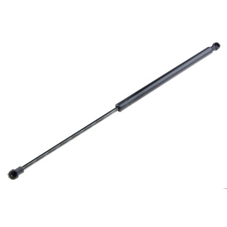 ΑΜΟΡΤΙΣΕΡ ΠΟΡΤ ΜΠΑΓΚΑΖ ΓΙΑ FIAT PALIO WEEKEND 1996-2001 ΑΜΟΡΤΙΣΕΡ ΜΠΑΓΚΑΖ 526mm/570N orig.46524047 ΝΤΥ - 1 τεμ. Auto Moto Tyres 