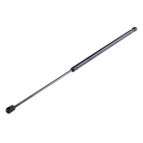 ΑΜΟΡΤΙΣΕΡ ΠΟΡΤ ΜΠΑΓΚΑΖ ΓΙΑ FIAT CROMA 2005+ COMBI 628mm/440N orig.51734960 NTY - 1 τεμ. Auto Moto Tyres 