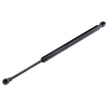 ΑΜΟΡΤΙΣΕΡ ΚΑΠΟ ΕΜΠΡΟΣ ΓΙΑ FIAT 500L 2012+ 369mm/210N orig.51923979 NTY - 1 Τεμ. Auto Moto Tyres 