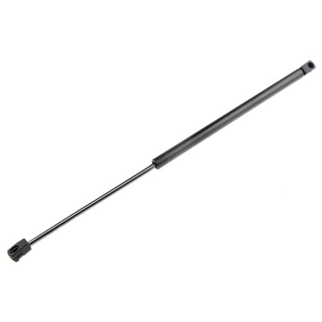 ΑΜΟΡΤΙΣΕΡ ΠΟΡΤ ΜΠΑΓΚΑΖ ΓΙΑ HONDA CIVIC VII 2001-2005 3D HB 568mm/360N orig.74820-S5S-E01 ΝΤΥ - 1 Τεμ. Auto Moto Tyres 