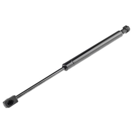 ΑΜΟΡΤΙΣΕΡ ΠΟΡΤ ΜΠΑΓΚΑΖ ΓΙΑ HONDA CR-V II 2002-2006 355mm/115N orig.74820SCA0031 ΝΤΥ - 1 Τεμ. Auto Moto Tyres 